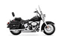 Cruiser Motorcycles