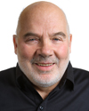 Marc Cantin