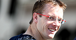 sebastien bourdais