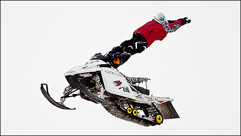 Pier-Luc Tr&eacute;panier