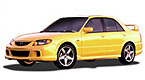 2003.5 MazdaSpeed Proteg�