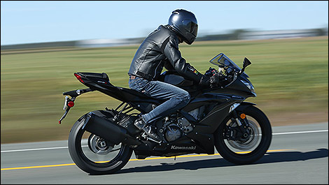 Aide &eacute;lectronique au pilotage : comprendre et bien l&rsquo;utiliser