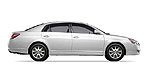 2005 Toyota Avalon Touring