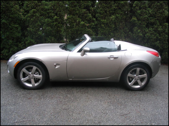 (Photo: Alexandra Straub)