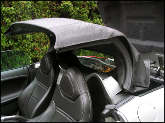 (Photo: Alexandra Straub)