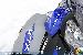 Click on a picture for a bigger version