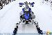 Click on a picture for a bigger version