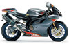 Aprilia RSV 1000 R Factory 2006