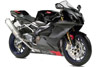 Aprilia RSV 1000 R 2007