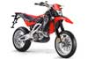 Aprilia SXV 4.5 2008
