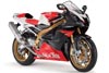 Aprilia RSV 1000 R Factory 2009