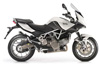Aprilia Mana 850 GT ABS 2010