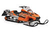 Arctic Cat King Cat 900162