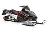Arctic Cat Mountain M6EFI 141