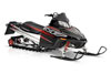 Arctic Cat Mountain M7EFI 162