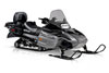 Arctic Cat Pantera 550 2005