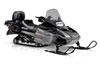 Arctic Cat Pantera 600EFI 2005