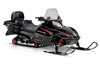 Arctic Cat T660Touring 2005