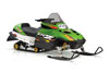 Arctic Cat Z 570 2005