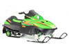 Arctic Cat F 120 2006