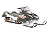 Arctic Cat King Cat 900EFI 2006