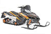 Arctic Cat M6EFI 153