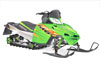 Arctic Cat M6EFI 153