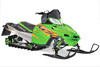 Arctic Cat M7Carb 153