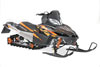 Arctic Cat M7EFI 162