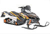 Arctic Cat M7EFI 162