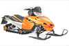Arctic Cat M7EFI Limited 153