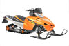 Arctic Cat M7EFI Limited 162
