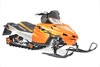 Arctic Cat M7EFI Limited 162