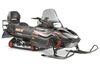 Arctic Cat Panther 370 2006