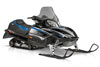 Arctic Cat T660Turbo LE 2006
