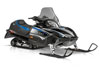 Arctic Cat T660Turbo Touring LE 2006