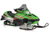 Arctic Cat Z 440LX 2006
