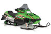 Arctic Cat Z 570LX 2006
