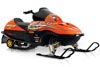 Arctic Cat 120 2007