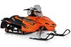 Arctic Cat Crossfire 1000 2007