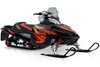 Arctic Cat Crossfire 5 2007