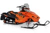 Arctic Cat Crossfire 6 2007