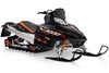 Arctic Cat M1000153 2007