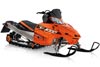 Arctic Cat M1000162 Sno Pro 2007