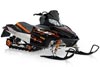 Arctic Cat M6141 2007
