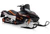 Arctic Cat M6153 2007