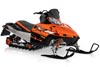 Arctic Cat M8141 2007
