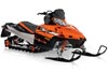 Arctic Cat M8153 2007