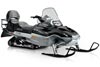 Arctic Cat Panther370 2007