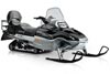 Arctic Cat Panther570 2007